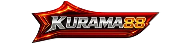 KURAMA88
